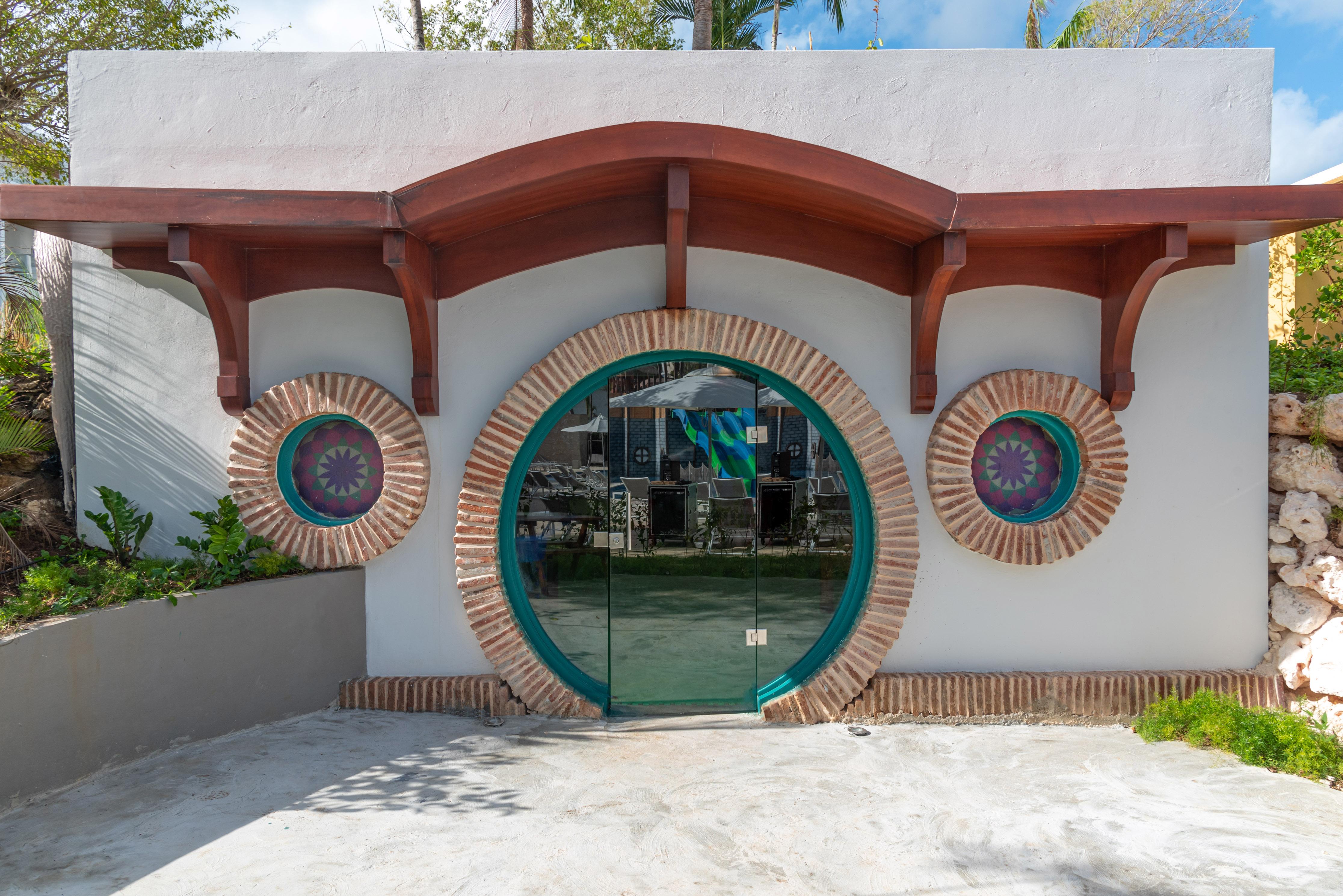 Princess Family Club בווארו מראה חיצוני תמונה